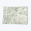 Toile Stain-Resistant Placemat -Home Furnishings Store 0002 2006546 a