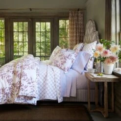 Oha Duvet 7 Oha Duvet -Home Furnishings Store 092623 Robshaw SS24 Catalog OnLocation11008