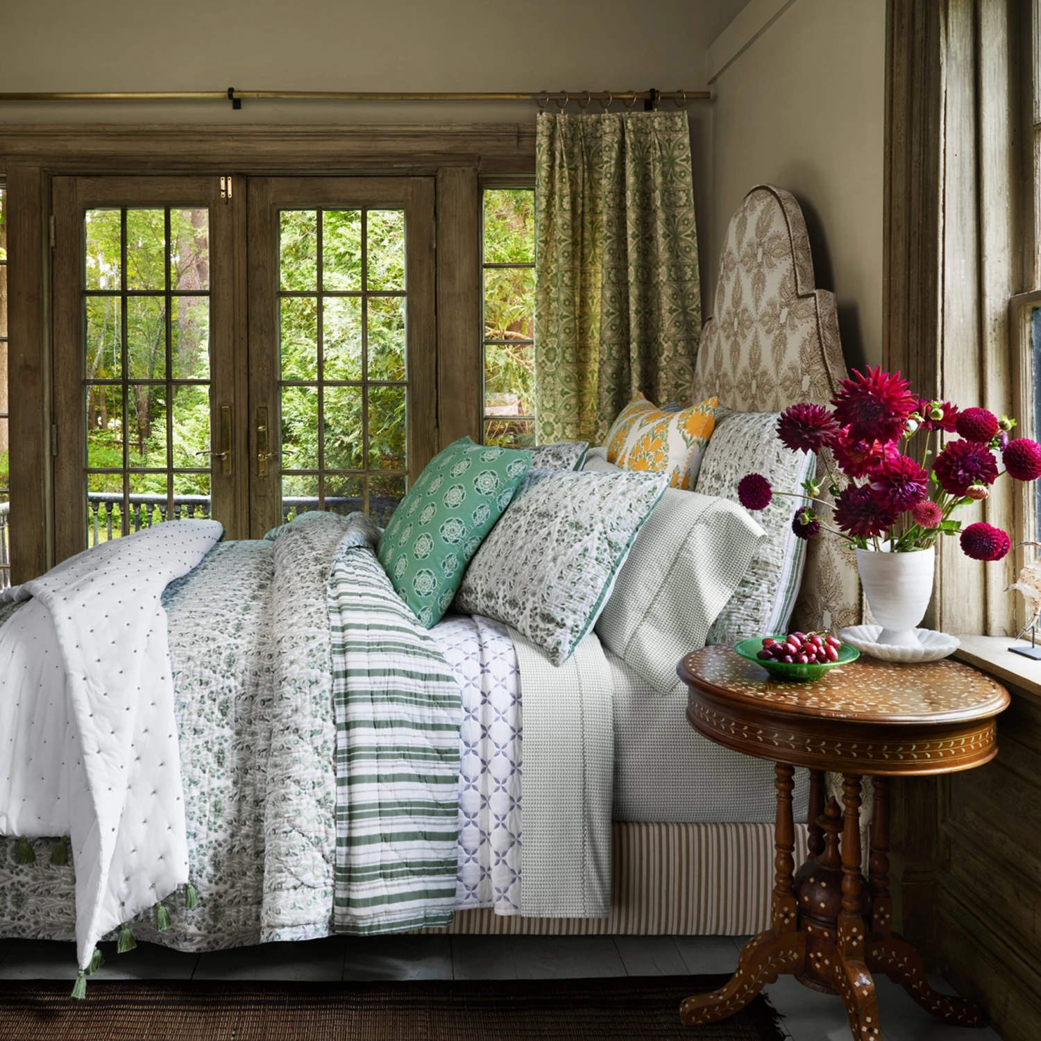 Janna Pillow 5 Janna Pillow - Image 3