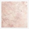 Marble Board 16" Pink -Home Furnishings Store 0ebc8e0455f94e7c95646ed85588a7b1