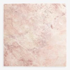 Marble Board 16" Pink