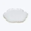 Victor Dinner Plate -Home Furnishings Store 1009620