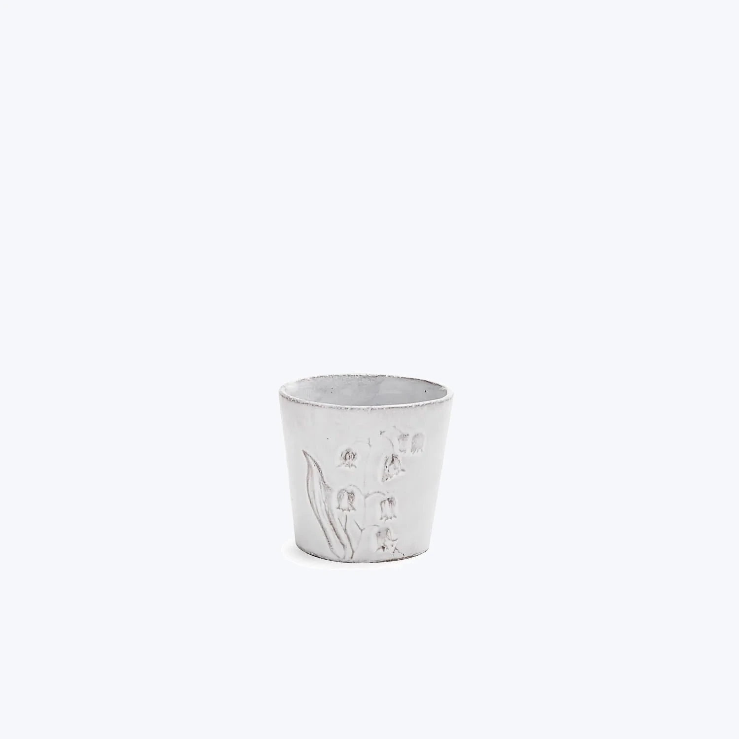 Fleurs Tumbler 3 Fleurs Tumbler