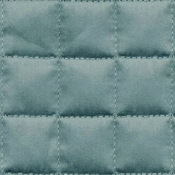 Masaccio Quilted Coverlet -Home Furnishings Store 1059808