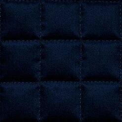 Masaccio Quilted Coverlet -Home Furnishings Store 1059812