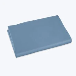 Raffaello Sheets -Home Furnishings Store 1062864 1 626f0758 6383 462b 8653 a5220c294485