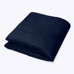 Raffaello Duvet -Home Furnishings Store 1064463 e3511da7 00ba 40a8 96e2 59acbed20753