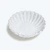 Marguerite Large Dish -Home Furnishings Store 1083697