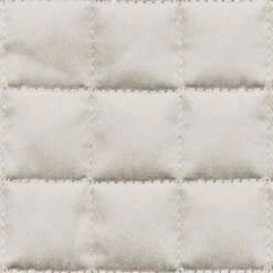 Masaccio Quilted Coverlet -Home Furnishings Store 1087984