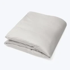 Raffaello Duvet -Home Furnishings Store 1088861 4064ddd6 c841 414c 88cd b65edafbd113