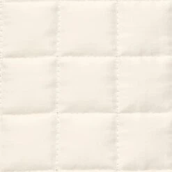 Masaccio Quilted Coverlet -Home Furnishings Store 1089306