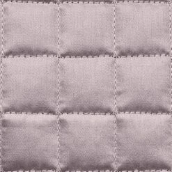 Masaccio Quilted Coverlet -Home Furnishings Store 1089344