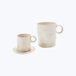 Pure White Mug -Home Furnishings Store 1090541 1386312 1386313 group b