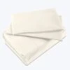 Raffaello Sheets -Home Furnishings Store 1090899 1 eb439520 38b0 4936 931d 98e5a27508c3