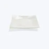 Pure White Trays -Home Furnishings Store 1095714