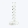Colbert Candlestick -Home Furnishings Store 1097880 a 409c4515 a339 493c bb96 f9ce2edaa86a