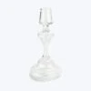 Clarabelle Candlestick -Home Furnishings Store 1097882