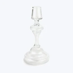 Clarabelle Candlestick