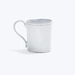 Simple Mug