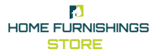 Home Furnishings Store