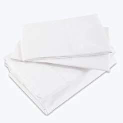 Raffaello Sheets -Home Furnishings Store 1123091 1 217e5653 d051 4b91 bc9f fe895e3a74cb
