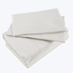 Raffaello Sheets -Home Furnishings Store 1123201 1 4497dac6 d74b 4ee2 b744 35e738cef871