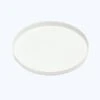 White Ripple Tray -Home Furnishings Store 1130001 A 05ca4077 0d35 49fb 83b9 0d18da9e301b