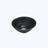 Ripple Small Bowl -Home Furnishings Store 1130008 ripple bowl a 3