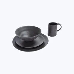 Ripple Dinner Plate -Home Furnishings Store 1130009 1240237 1370325 1240245 group a ee74b84d d995 4ecb b50a b46698f4bd7c