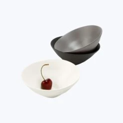 Ripple Small Bowl 13 Ripple Small Bowl -Home Furnishings Store 1130011 1130015 1130008 group b