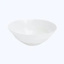 Ripple Tall Cereal Bowl 7 Ripple Tall Cereal Bowl -Home Furnishings Store 1130012 a