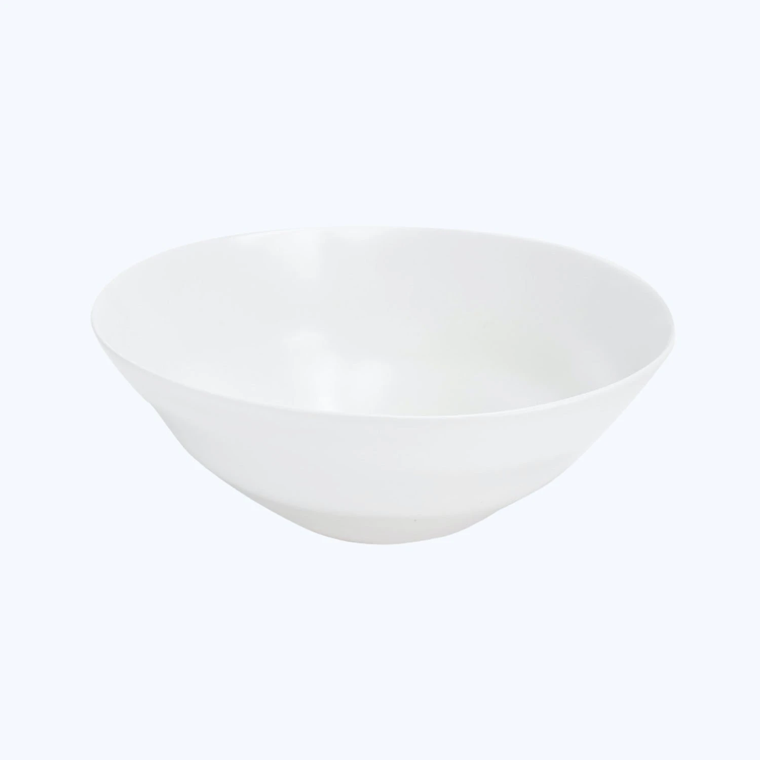 Ripple Tall Cereal Bowl 5 Ripple Tall Cereal Bowl - Image 3