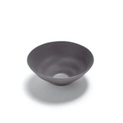 Ripple Small Bowl 10 Ripple Small Bowl -Home Furnishings Store 1130015 ripple bowl a 3