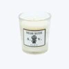 Oulan Bator Candle 1 Oulan Bator Candle -Home Furnishings Store 1137210 1
