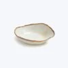Pure Gold Soup Bowl -Home Furnishings Store 1177966