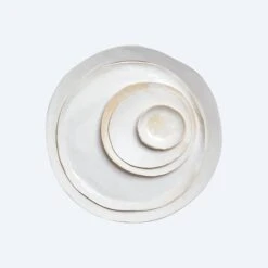 Pure White Bread And Butter Plate -Home Furnishings Store 1186089 1191001 1044287 1386316 1267947 group a 0d95223d 7f7a 453f 8c4a e30200f37f8a