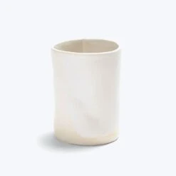 Pure White Vessels -Home Furnishings Store 1186159 0dca8144 0cfb 4945 9bc4 05ece4d47876