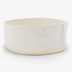Pure White Vessels -Home Furnishings Store 1186160 a 1 72ef61cd 378f 46fb b36c 8029c729eca4