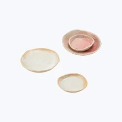 Blush Salt Plate -Home Furnishings Store 1199571 1186089 1386317 1386321 group a 4f3c084c 342b 4b5b 8ce0 e73df74a286b
