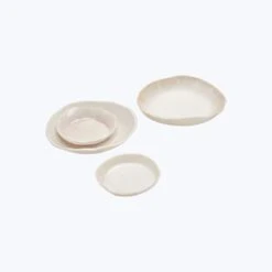 Blush Salt Plate -Home Furnishings Store 1199571 1386317 1386321 1186089 group a 8b9bdcac 7ee6 4eb9 a5da f57f2f99d56f