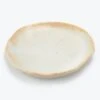 Pure White Olive Oil Dish 1 Pure White Olive Oil Dish -Home Furnishings Store 1199571 a a7bc5795 b36d 4949 b568 72edaf6b4ef1