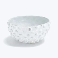 Adelaide Medium Salad Bowl