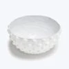 Adelaide Large Salad Bowl -Home Furnishings Store 1212176