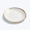Pure Gold Share Plate -Home Furnishings Store 1212987