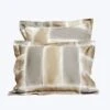 Gouache Duvet & Shams, Taupe -Home Furnishings Store 1214276 cd58038e c146 4429 b654 9e7b15fb4ec4