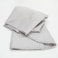 Masaccio Quilted Coverlet -Home Furnishings Store 1214450 a