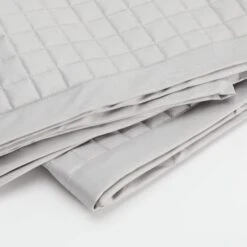 Masaccio Quilted Coverlet -Home Furnishings Store 1214450 b