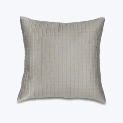 Masaccio Quilted Sham -Home Furnishings Store 1214457 2