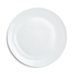 Ripple Dinner Plate -Home Furnishings Store 1227096 a