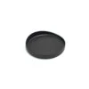 Ripple Small Tray 2 Ripple Small Tray -Home Furnishings Store 1240220 A
